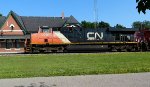 CN 2235